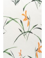 Ofelia (2 väriä)